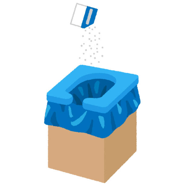 Best Affordable portable toilet rental  in La Pine, OR